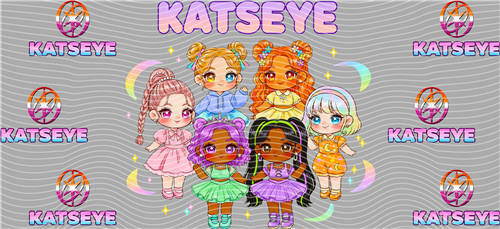 16oz Star Singer-O 383